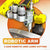How 5 Axis Robot Laser Cutting is Transforming Modern Manufacturing