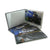 Fiber Laser Source Repair Course-Complete eBook