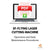 SF-Flying laser cutting machine PDF download for operation and daily maintenance procedures.