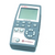 Portable Laser Power Meter