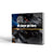 Fiber Laser Source Repair Course-Complete eBook