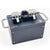 Domestic Fiber Optic Cleaver