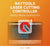 Raytools Nesting Software Installation File