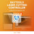 Raytools Software Installation File