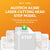 Au3tech A130E Laser Cutting Head Step Model