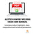 Au3tech HW981 Welding Head User Manual