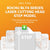 Bochu BLT4 Series Laser Cutting Head 3D Model