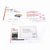 Technical Documentation for the 3000W DIY Fiber Laser Cutter Core Kit