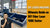 Checklist on Building a DIY Fiber Metal TUBE Laser Cutter