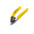 Fiber Optic Stripper