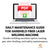 Daily Maintenance Guide for Handheld Fiber Laser Welding Machine
