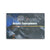 Fiber Laser Source Repair Course-Complete eBook