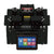 SHINHO FR-100 / FR-101 Fiber Recoater