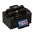 SHINHO FR-100 / FR-101 Fiber Recoater