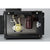 SHINHO FR-100 / FR-101 Fiber Recoater