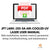 JPT Lark-355-5A Air-Cooled UV Laser Source User Manual PDF with guidelines for installation, control, and maintenance.