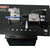 SHINHO LDC100 / LDC101 Large Diameter Fiber Cleaver