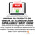 Superlasercut SUP31T 3000W 4-in-1 Handheld Laser Welding Head Product Manual