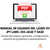 JPT Lark-355-3ASE / 5A / 5ASE Air-Cooled UV Solid-State Laser User Manuals