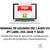 JPT Lark-355-3ASE and 5ASE Laser Source user manual PDF for safe installation and troubleshooting.