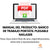 Naillaser Dust-Free Clean Bench Technical Analysis and Function Introduction