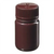 Optical glue bottle for fiber optics, featuring high transparency and strong adhesion for clear signal transmission.