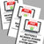 Multiple PDF documents related to Maxphotonics and Raytools laser cutting systems on a computer screen.