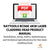 Raytools BC06K 6KW Laser Cladding Head Product Manual
