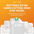Raytools BT240 Laser Cutting Head Step Model