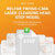 Relfar FWH60-C30A Laser Cleaning Head 3D Model