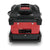 SHINHO S-27 Series LDF Specialty Fiber Fusion Splicer