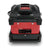 SHINHO S-27 Series LDF Specialty Fiber Fusion Splicer