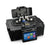 SHINHO S-37 Series Large Diameter Fiber Fusion Splicer