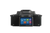 SHINHO S-37 Series Large Diameter Fiber Fusion Splicer