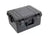 SHINHO S-37 Series Large Diameter Fiber Fusion Splicer
