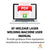 SF-WeldAir Laser Welding Machine User Manual