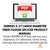 SHINHO S-37 Large Diameter Fiber Fusion Splicer Product Manual