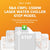 S&A Fiber Laser Water Chiller CWFL-1500W Step Model