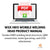 WSX HB15 Wobble Welding Head Product Manual