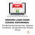 Weihong Dark Elf II Laser Nozzle Vision Coaxial Instrument User Manual