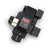 SHINHO X-55B One-Step High Precision Fiber Cleaver