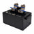 SHINHO XFC-02 Large Diameter Fiber Cleaver