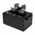 SHINHO XFC-02 Large Diameter Fiber Cleaver