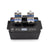 SHINHO XFC-02 Large Diameter Fiber Cleaver
