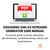 ZHUOHENG ZHN-02 Nitrogen Generator User Manual PDF guide on setup, operation, troubleshooting, and maintenance.