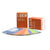 Card parameter effect diagram 5