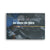 Fiber Laser Source Repair Course-Complete eBook