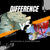 Comparison of laser welding and TIG welding illustrating advantages and disadvantages between the two techniques.