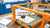 How to Make a SLM 3D Printer: Step-by-Step Guide