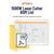 Technical Documentation for the 1500W DIY Fiber Laser Core Kit